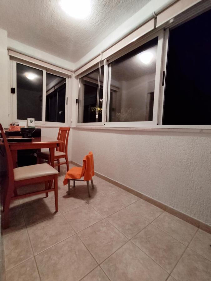"Idea" Room With Free Parking Split Exterior photo